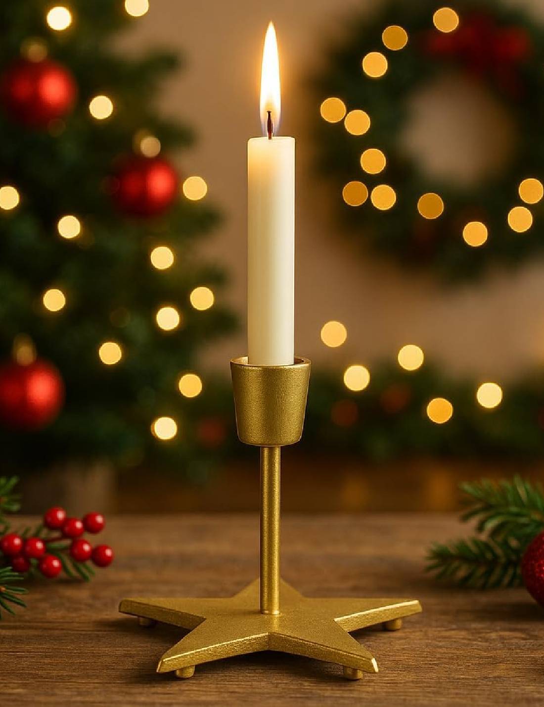 18182_2|c2e5f0fa614642bf90cf807da9707437