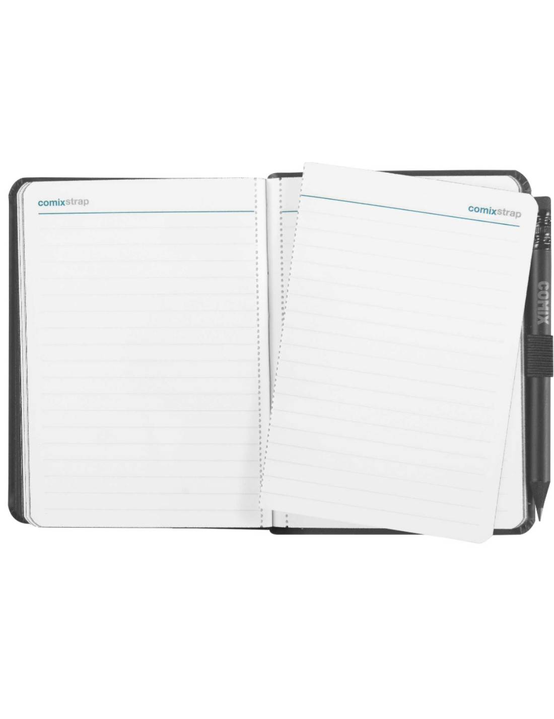 18200_5|3ec83db79c394f66f5189ea81ba97db2