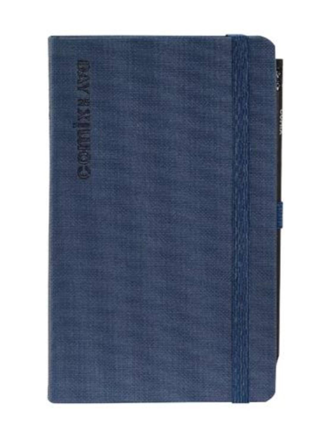 18209_1|663ca5c088b0c5c2c6ebc5b39cd5bed5