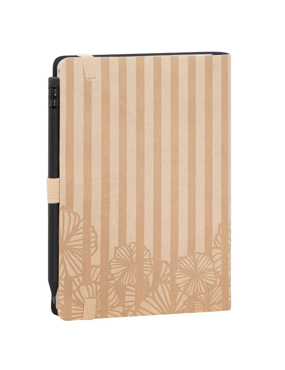 Agenda Settimanale 2025 Comix Special Medium 12 Mesi Con Matita - Floreal