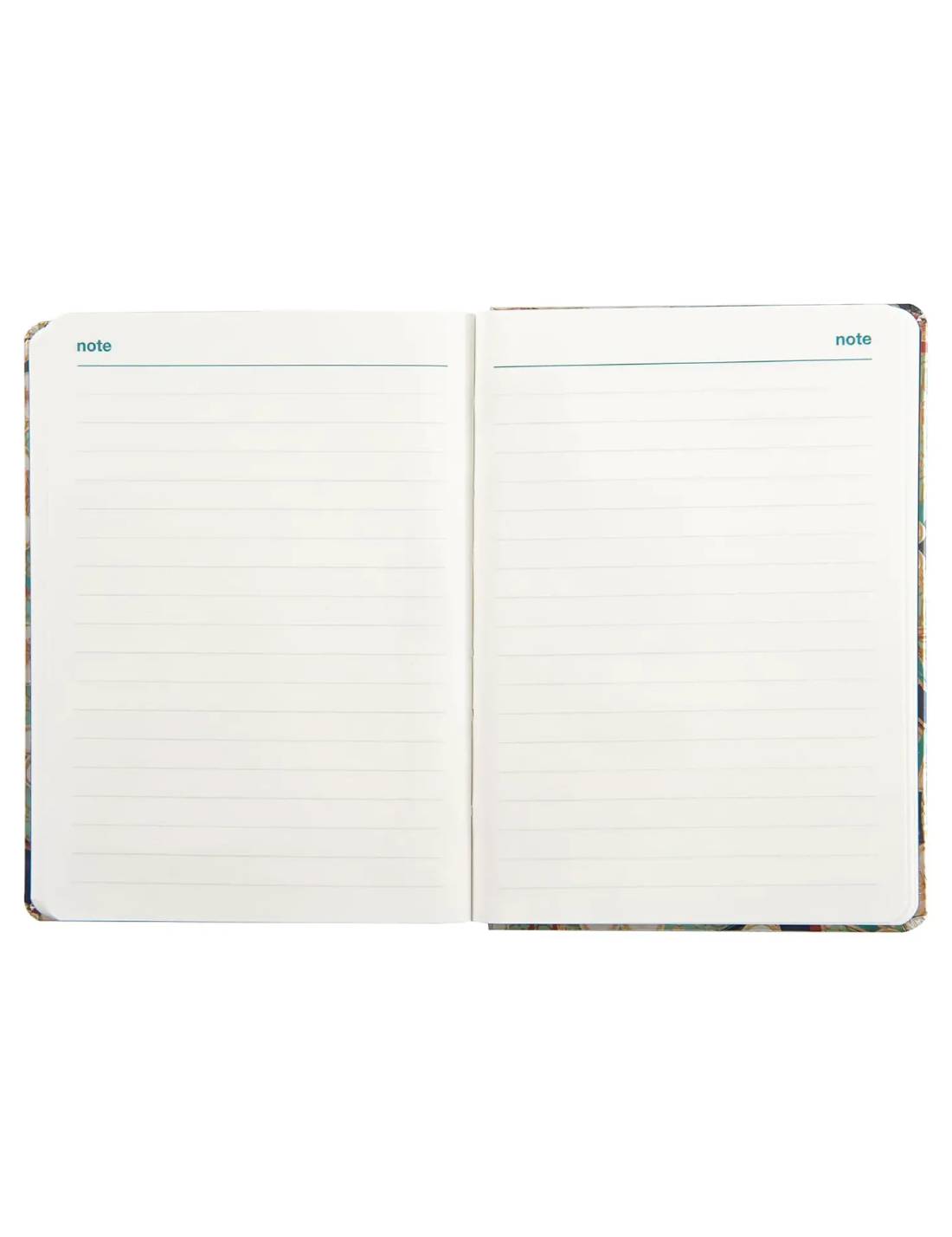 Agenda Settimanale 12 Mesi 2025 Comix Sicily 16cm