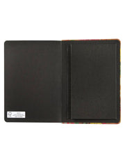 Agenda Settimanale 12 Mesi 2025 Comix Sicily 16cm