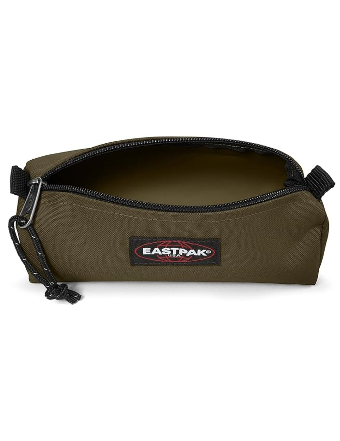 Astuccio Portapenne Benchmark Eastpak Army Olive