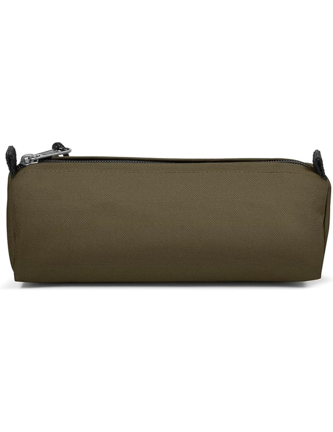 Astuccio Portapenne Benchmark Eastpak Army Olive