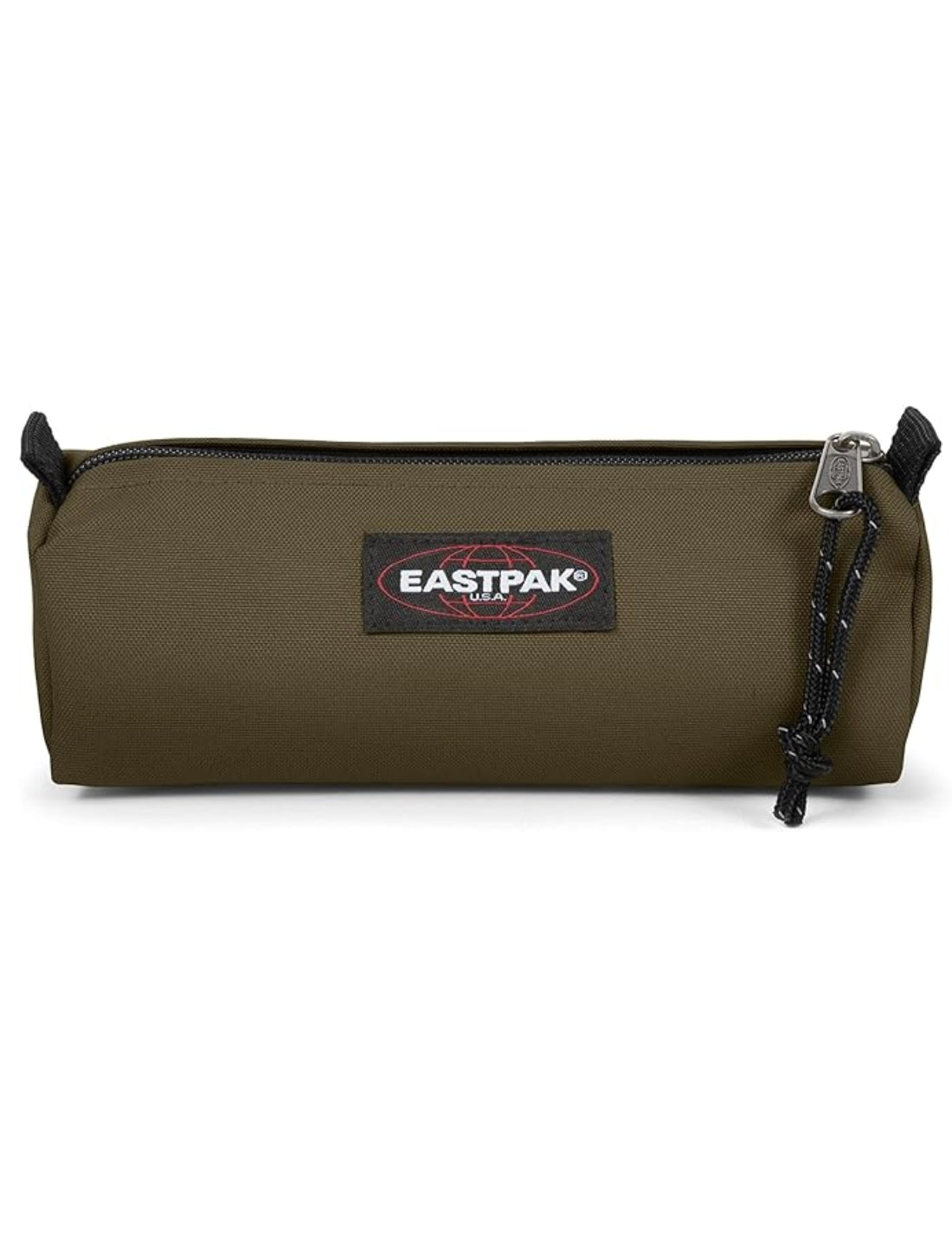 Astuccio Portapenne Benchmark Eastpak Army Olive