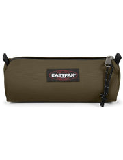 Astuccio Portapenne Benchmark Eastpak Army Olive