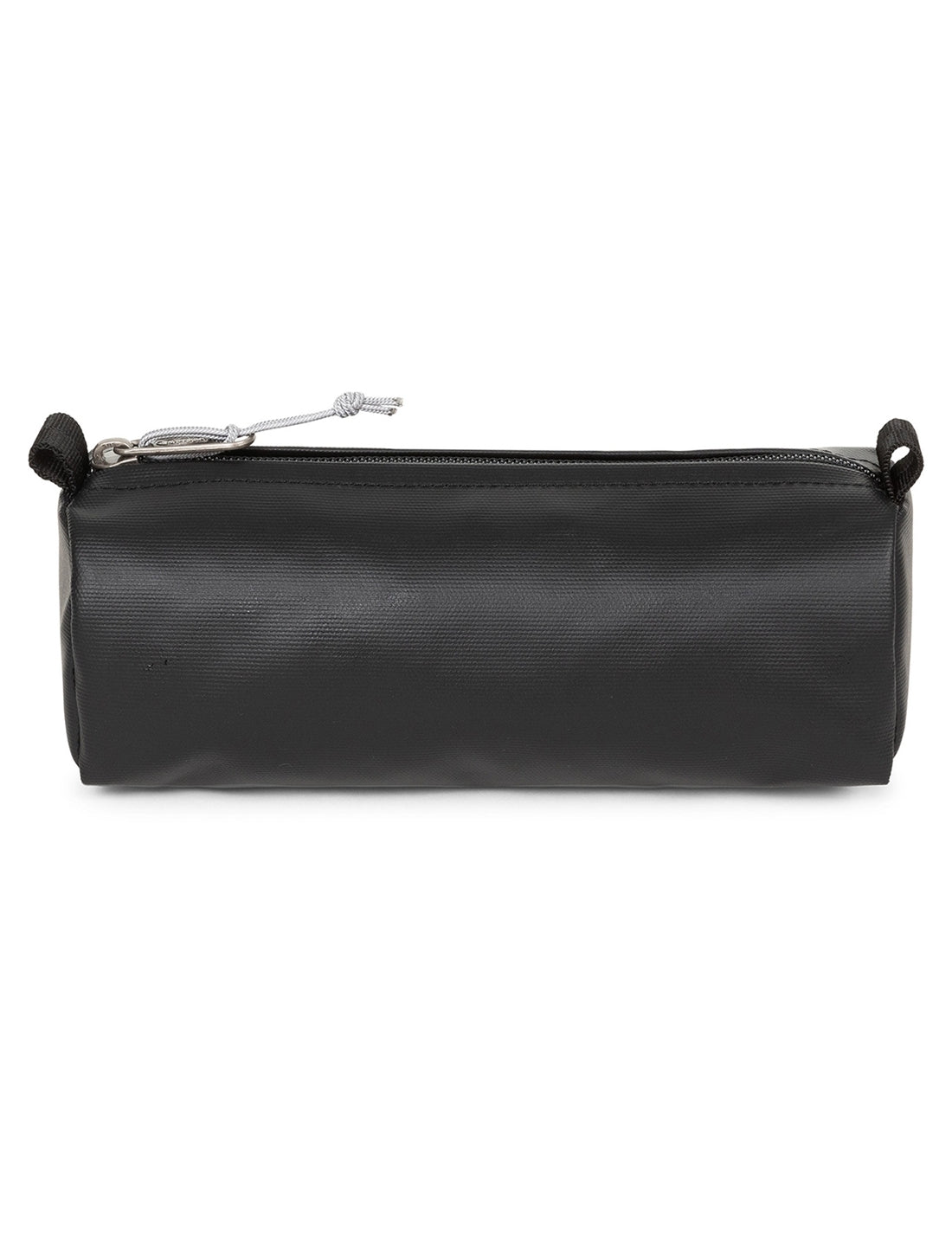 Astuccio Portapenne Benchmark Eastpak Trap Black