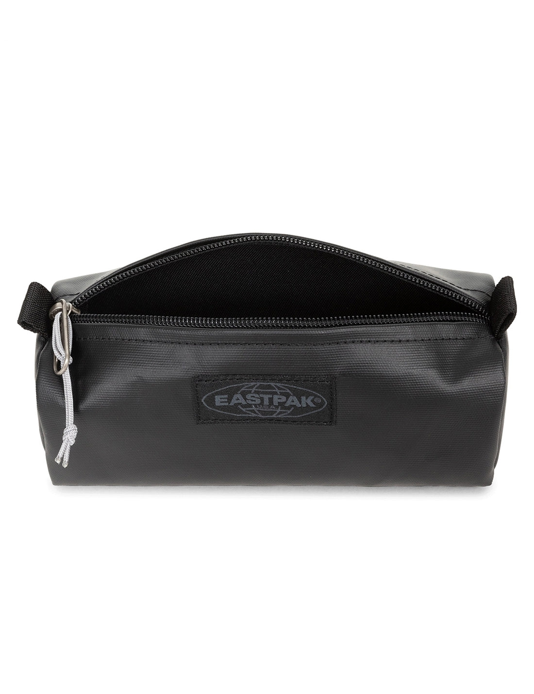 Astuccio Portapenne Benchmark Eastpak Trap Black