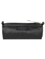 Astuccio Portapenne Benchmark Eastpak Trap Black
