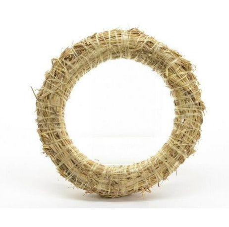 18248_1|b1bce2b631f81f6ef160260d650d2d41