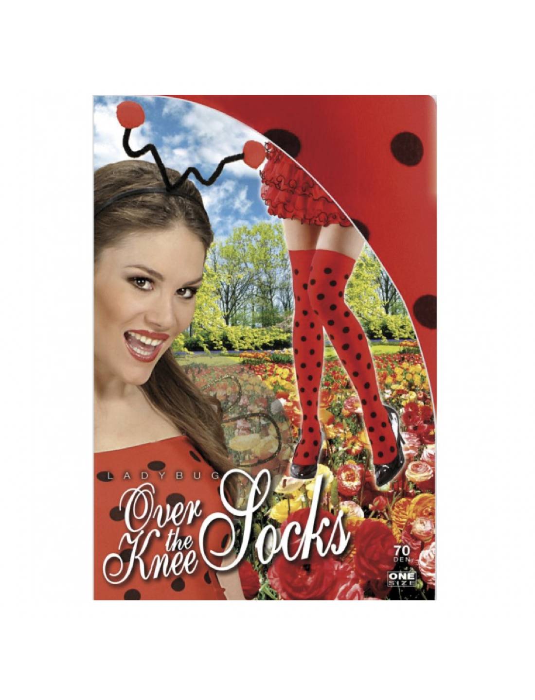 18255_1|4d785e1f0e209cacf882ba144b3be453