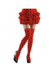 18255_2|c80d13de03dc655334228fbacf826006