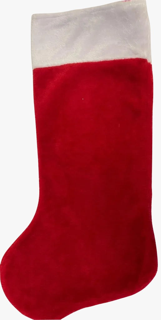 18268_1|cf61a5be85ec5b6b298026b580b96856