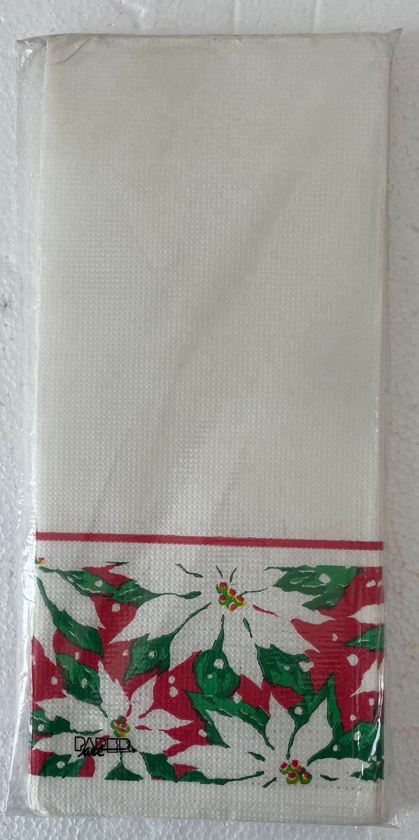 18274_1|321cac703c86f4b9df7c001fe60ae07e