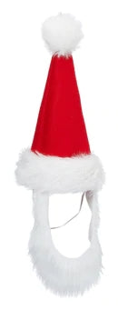 18277_1|1b62ed11e932f5d2cea1921d1a5a484a