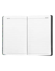 Agenda Settimanale 12 Mesi 2025 Halta Definizione Iris 21cm