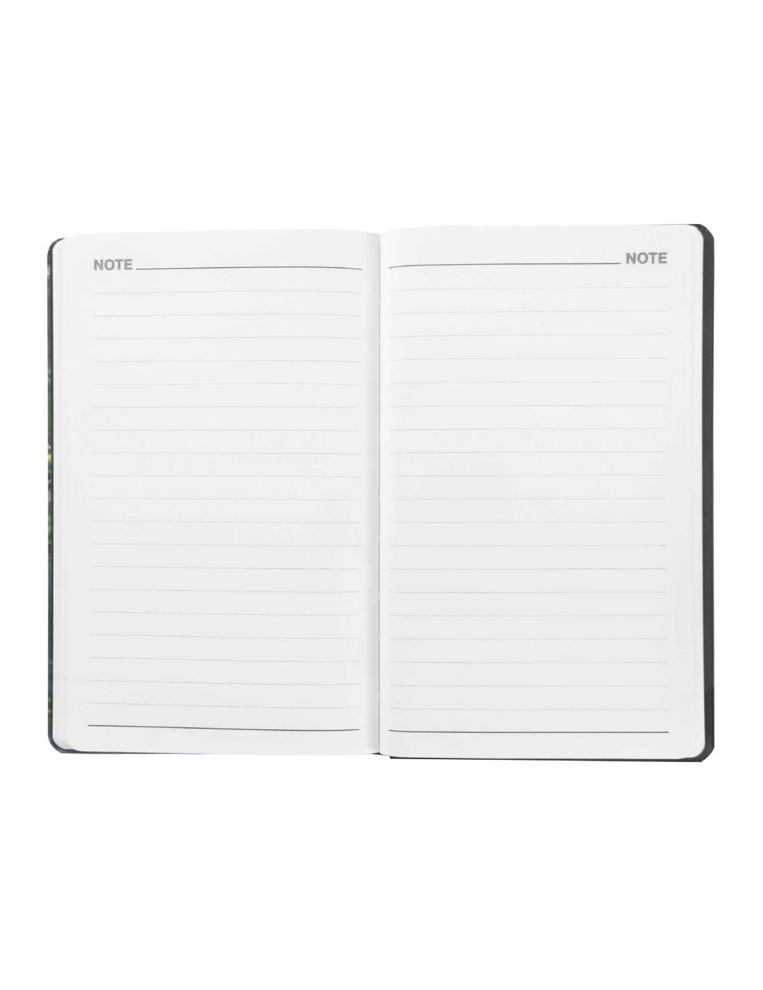 Agenda Settimanale 12 Mesi 2025 Halta Definizione Ninfee 21cm