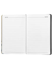 Agenda Settimanale 12 Mesi 2025 Halta Definizione Onda 21cm