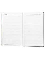 Agenda Settimanale 12 Mesi 2025 Halta Definizione Passeggiata Large 21cm