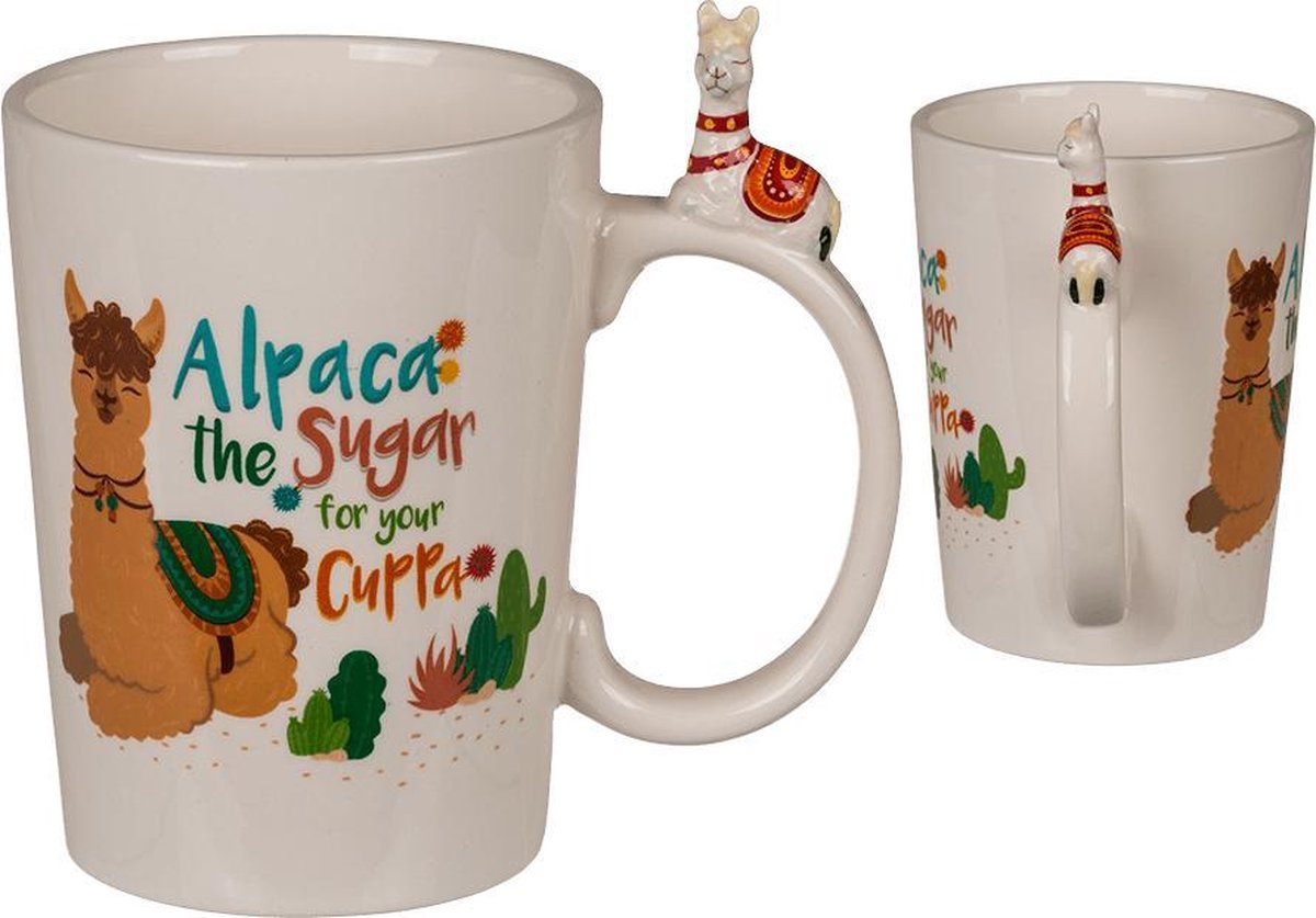 18288_1|8f7e71978e8afcd9046604192b59e489