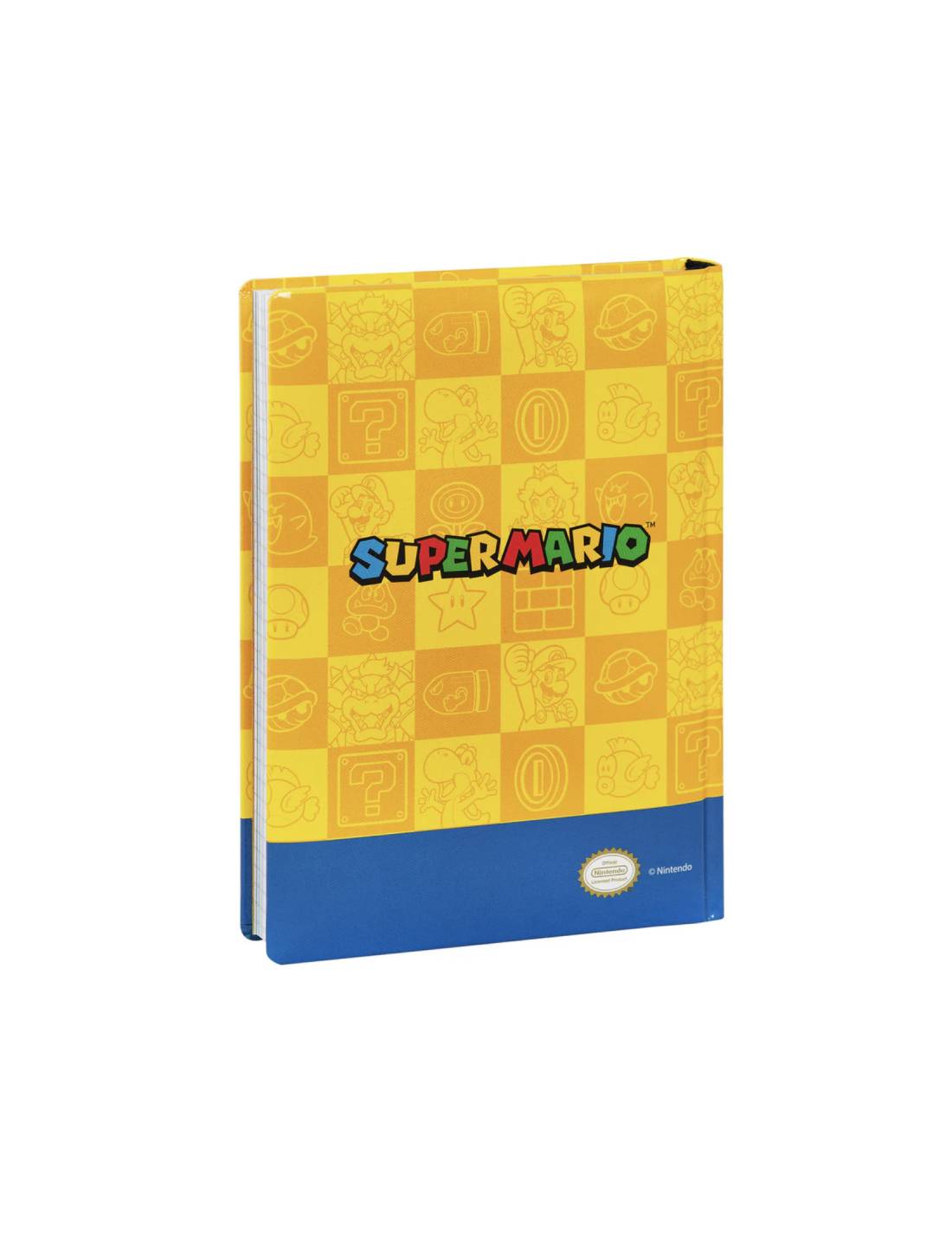 18295_4|1089d5b5e16c791313c0b2e5cc527b3e