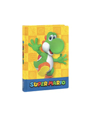 18295_5|7603eadae41fddf1a2158037138ea6ab