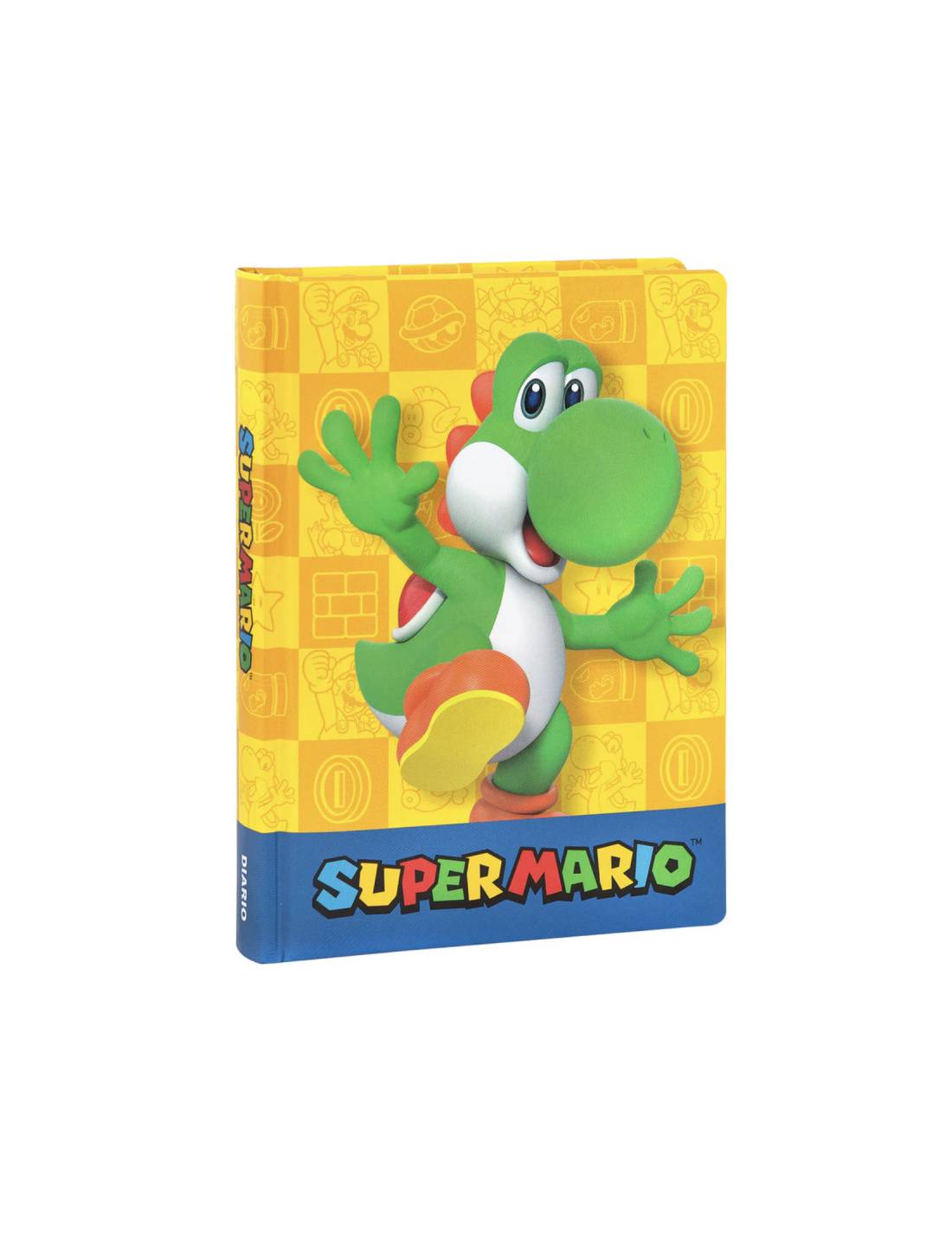 18295_5|7603eadae41fddf1a2158037138ea6ab