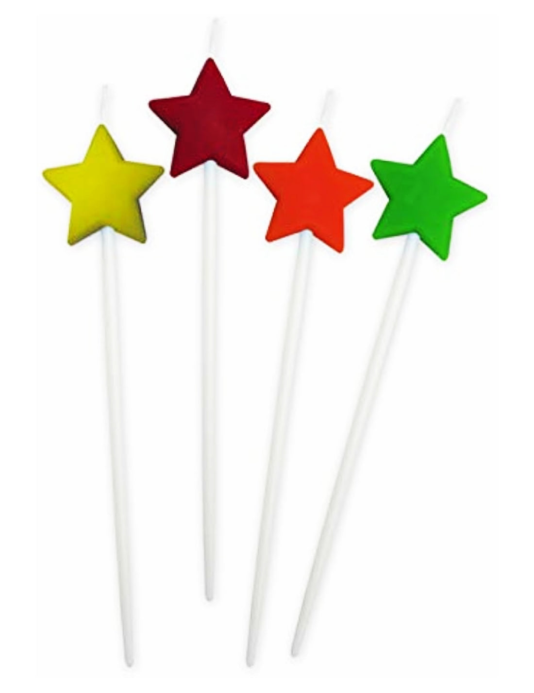 18297_1|78ce5e1345701a545f065f17ed61e05f