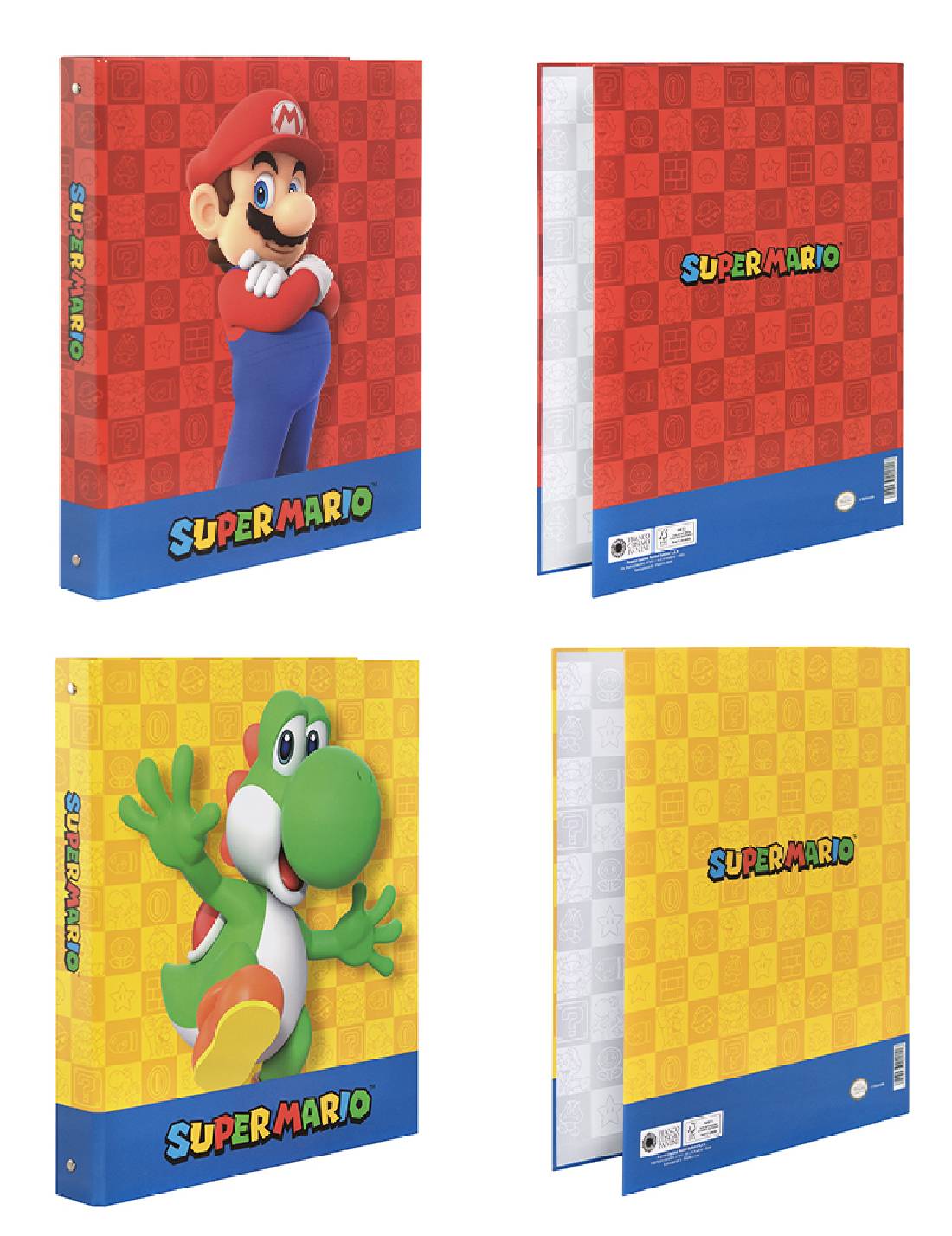 18298_1|d98b5e40f47dd6a99f1adfb90bbe7075