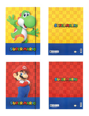 18299_1|f3278ea88c6b6e6917a8f1bc39787136