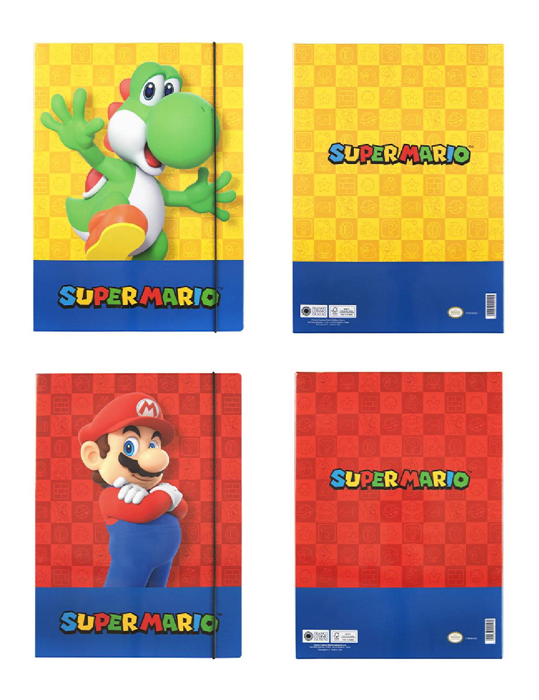 18299_1|f3278ea88c6b6e6917a8f1bc39787136