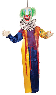 18300_1|51a7c07538daa7e6ddd9df0d7cdd4573