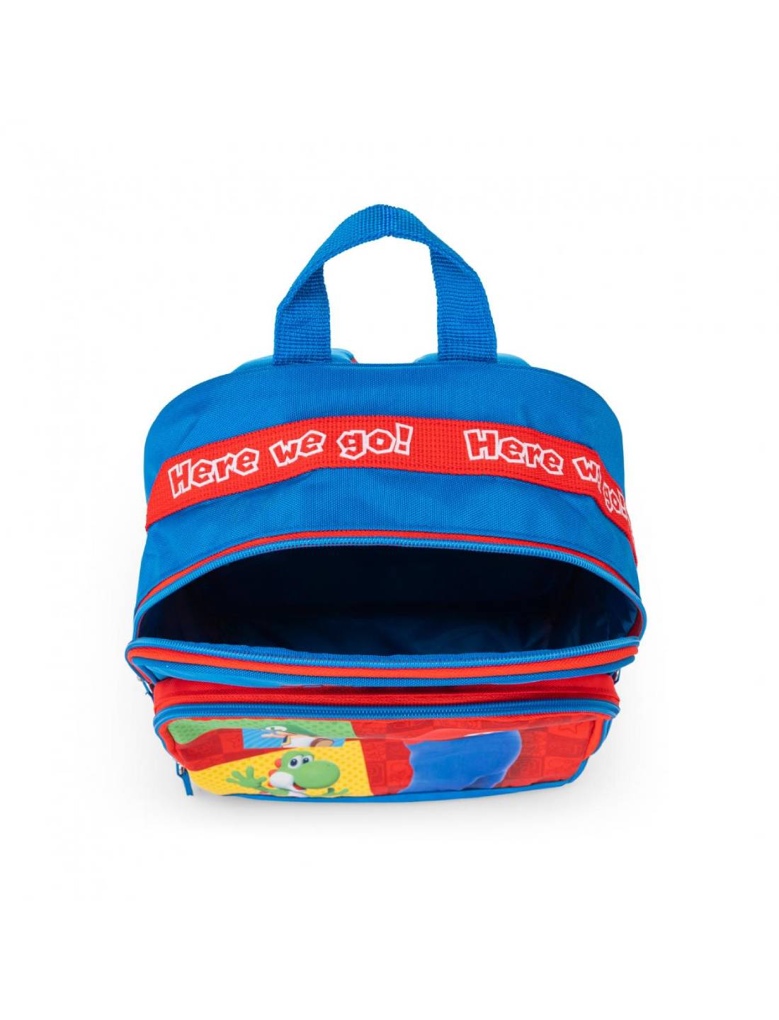 18305_1|76348973018bfb716f06fa35403773df