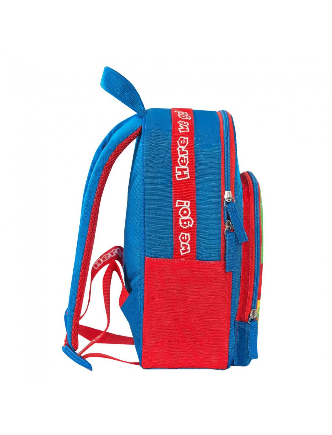 18305_2|96a95dfc36142e81dd4704138460dec6