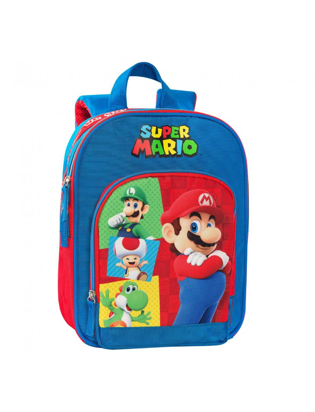 18305_4|347f2a9bb5ae620b2b894339681d925e