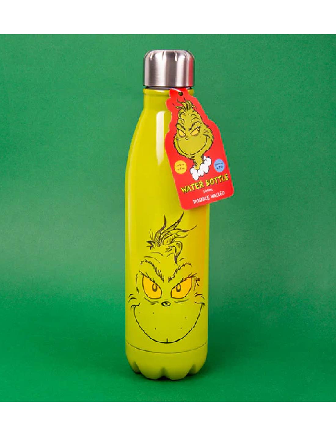 18314_1|72b667ec4062dbdf90e7a3fa16e2a736