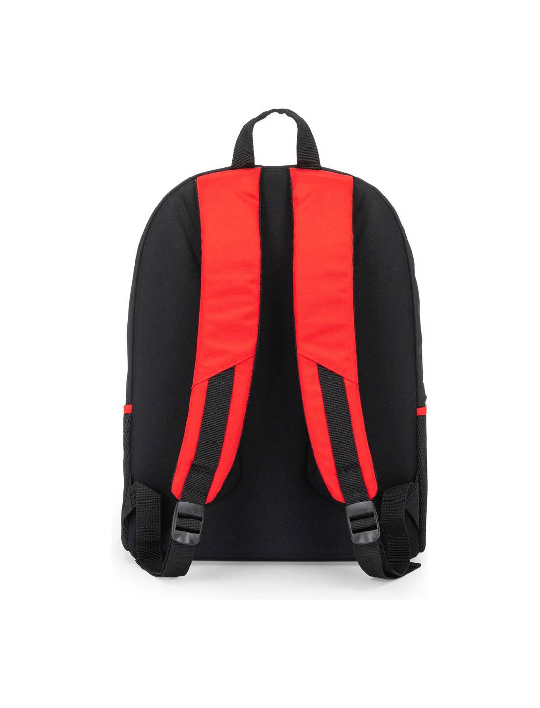 Zaino Organizzato One Piece