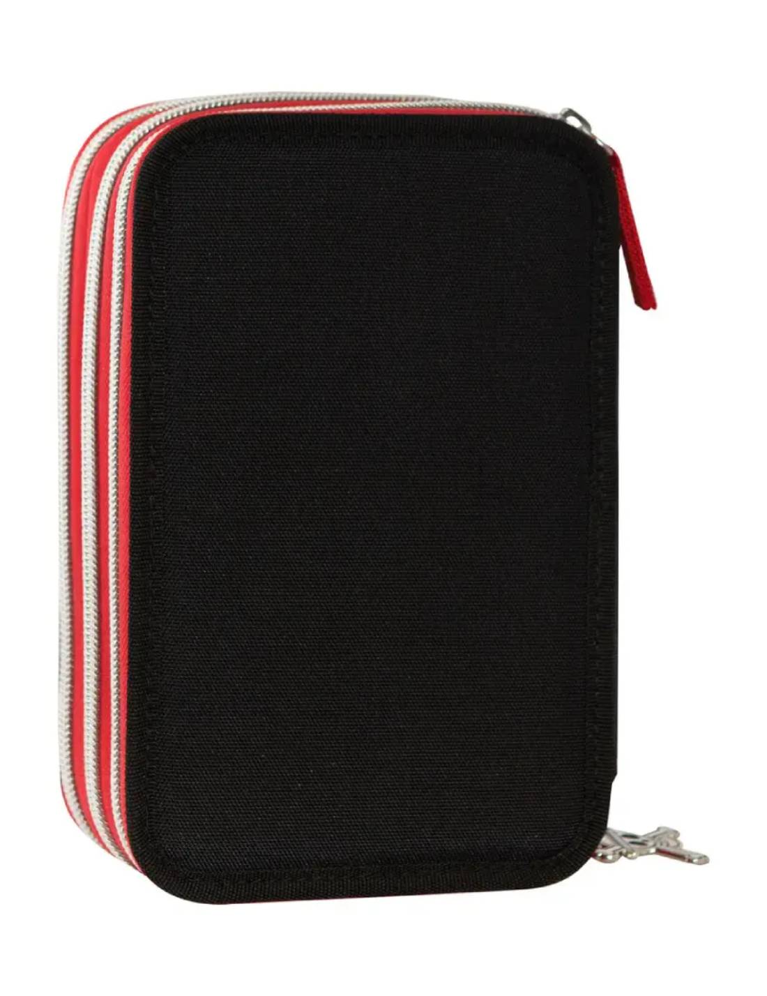 Astuccio Completo 3 Zip One Piece