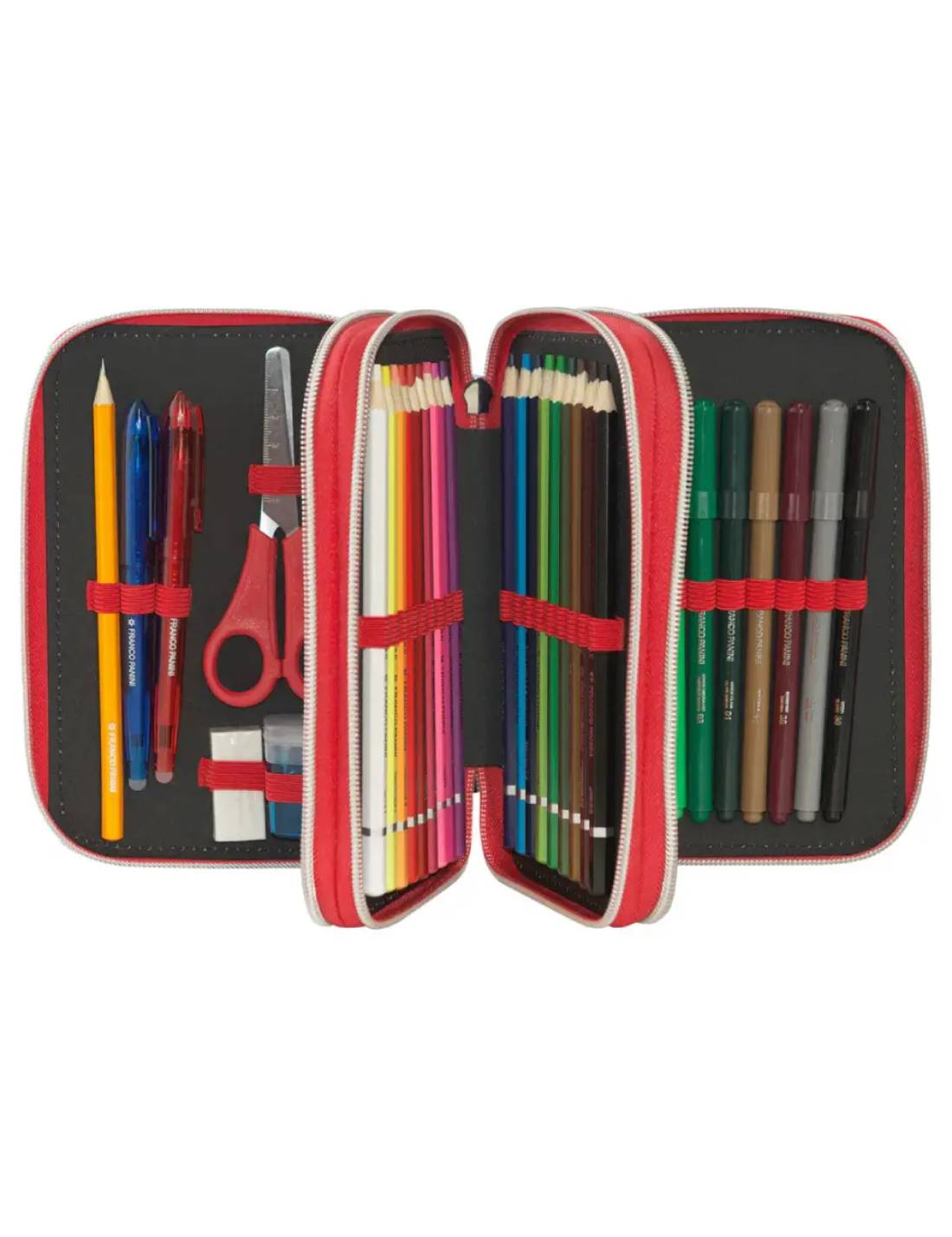 18316_6|5868b8792417ba4d3691aed5b30c4561