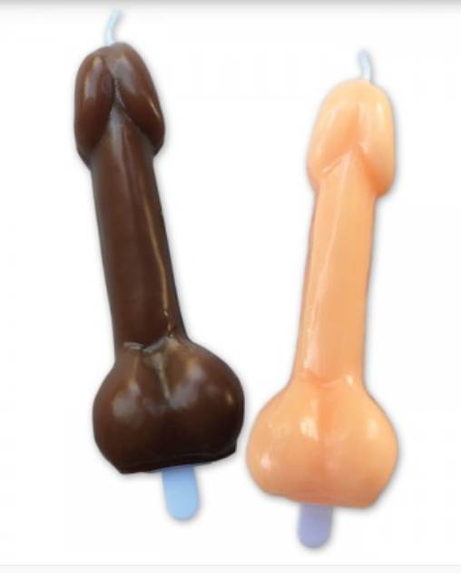 18318_1|e36ecd4a41a8fb40168b3517a981f703