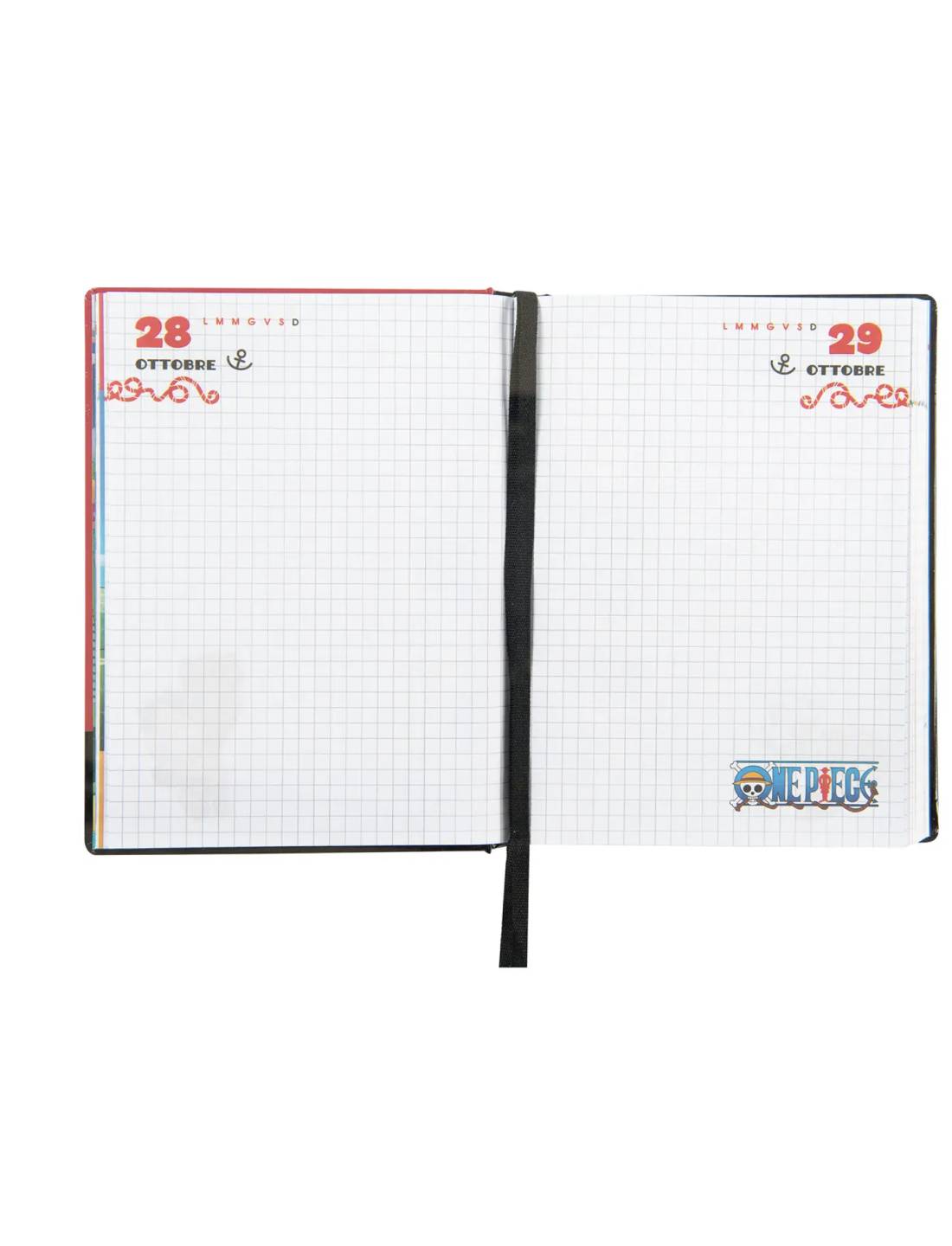 18327_2|3ac5d0c514941716d266b667e14a03ad