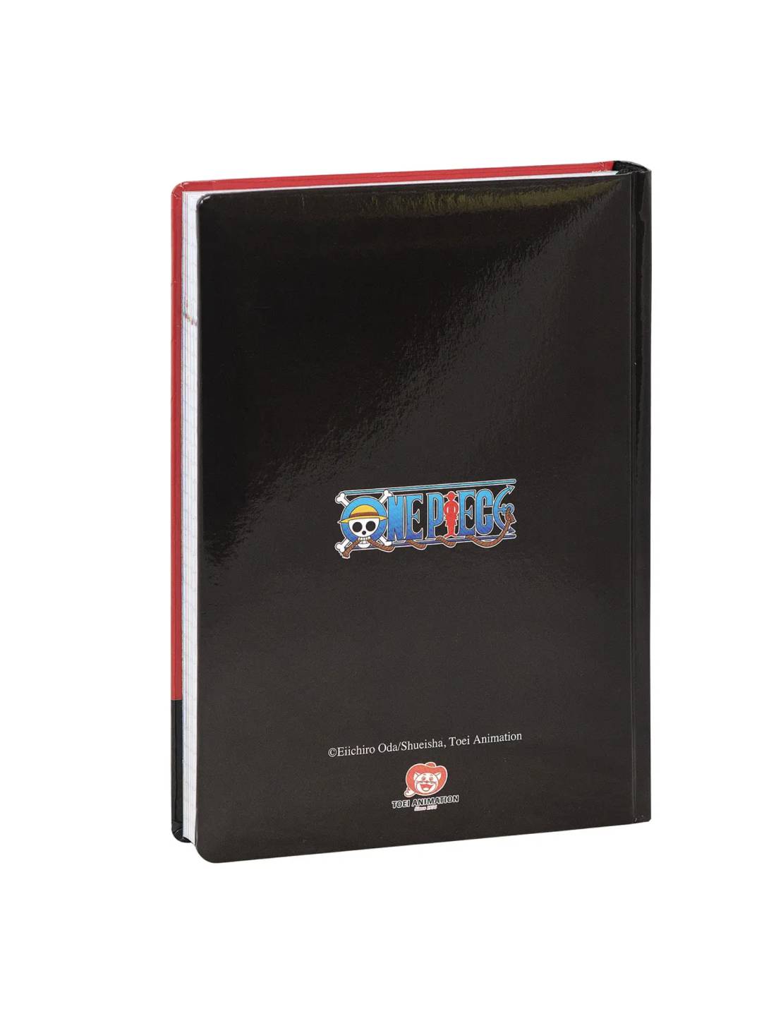 18327_5|703098d0a8cfb74ded6732069463eb2e