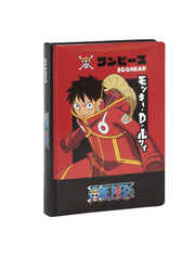 18327_6|c0a839d1ae82b532d9efda1b8d036549