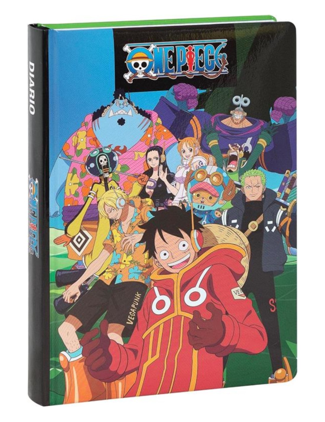 18328_5|e7cb0f53316ca06c3fc57cc6270bd00e