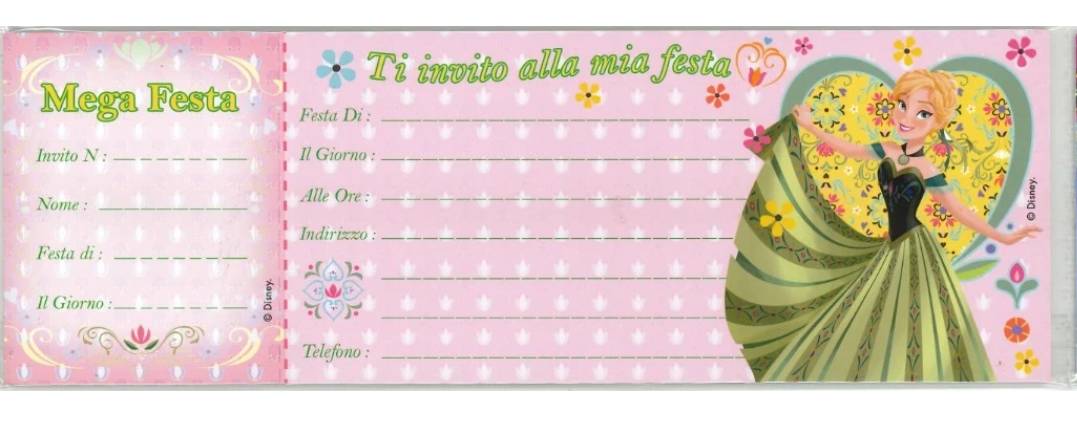 18337_1|b80d978a5eae75a4c142fad6bf3e8047