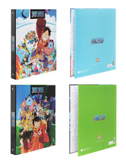 18338_1|2f34cb2cfbe14604fcefab91984b70c3