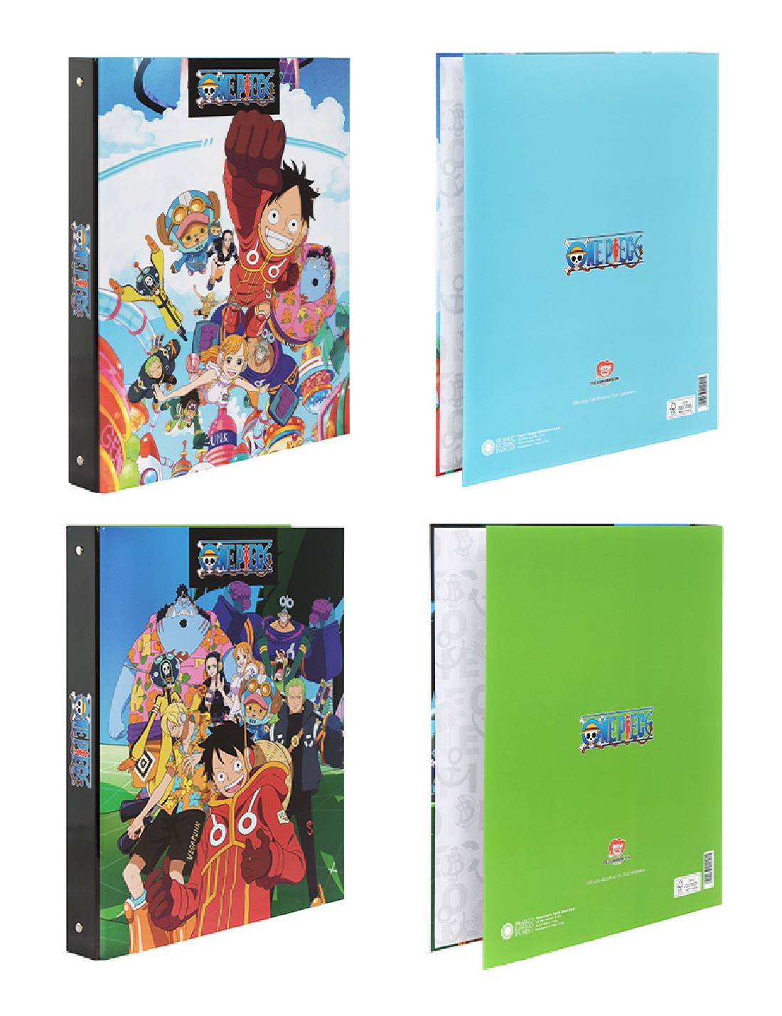 18338_1|2f34cb2cfbe14604fcefab91984b70c3