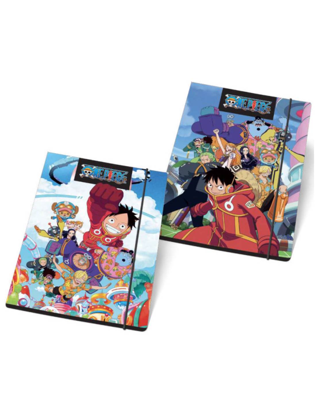 18339_1|36db9ea1c2c555926e08ea02a4ba2c8b