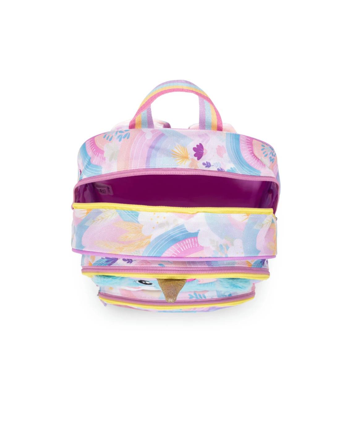 18348_3|3b66314033cd77c23fb32939d6c37606