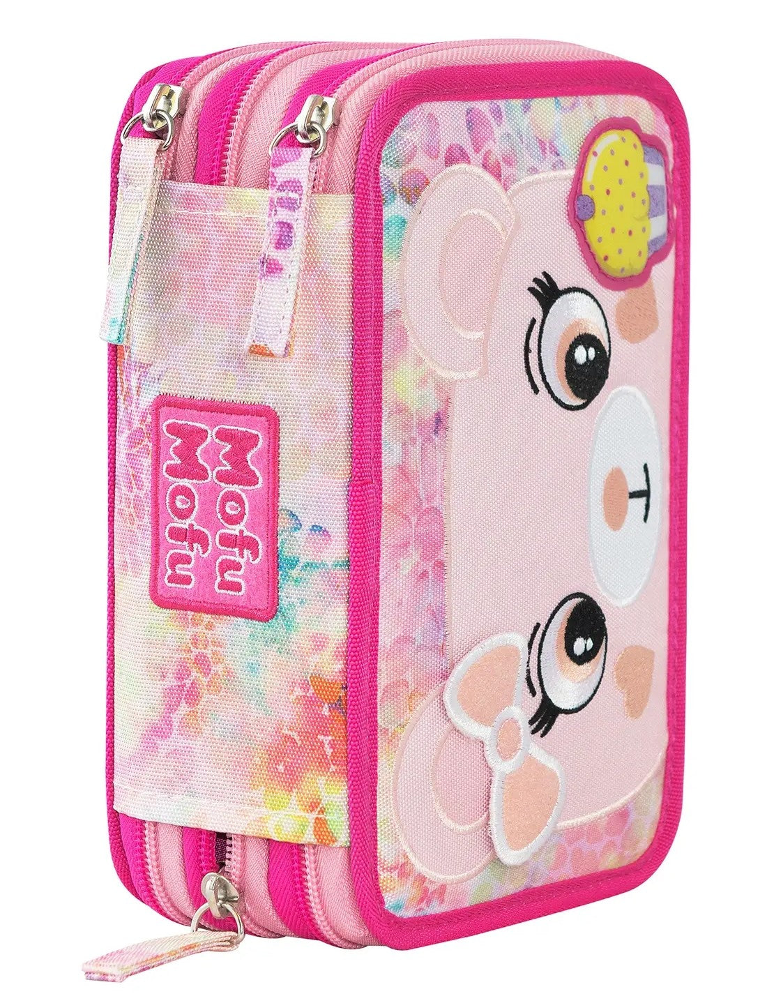 18349_1|824a5cd194bda24b1faa28efbca25d88